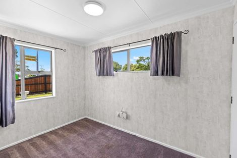 Photo of property in 1-3 Racecourse Road, Awapuni, Palmerston North, 4412