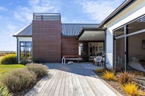 Photo of property in 15 Lake View Terrace, Huntingdon, Ashburton, 7774