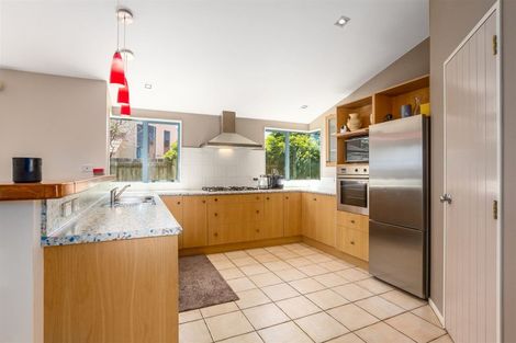 Photo of property in 60 Navigation Drive, Whitby, Porirua, 5024