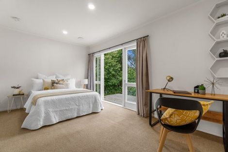 Photo of property in 25 Comries Road, Chartwell, Hamilton, 3210