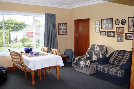 Photo of property in 324 Thames Highway, Oamaru North, Oamaru, 9400