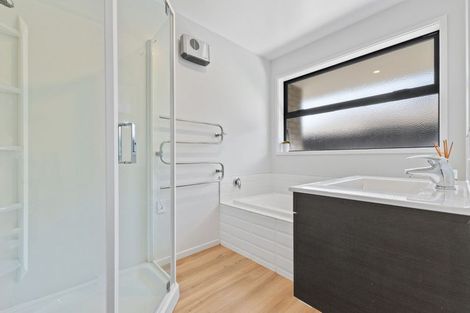 Photo of property in 6 Kestrel Street, Rolleston, 7615