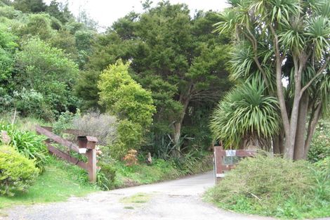 Photo of property in 218 Mount Sea Road, Thames, 3500