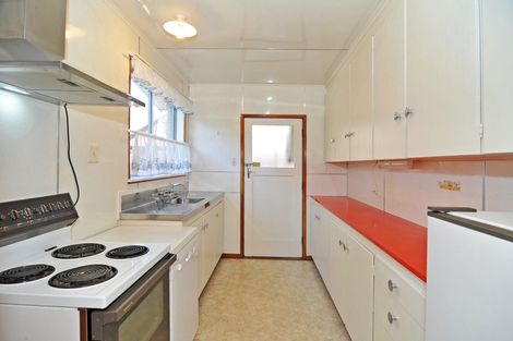Photo of property in 3/2 Brent Street, Maori Hill, Dunedin, 9010