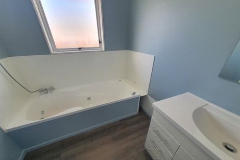 Photo of property in 18 Salmond Street, Hoon Hay, Christchurch, 8025