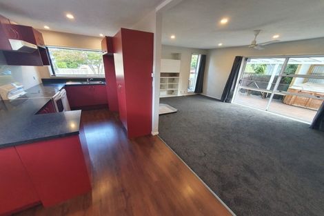 Photo of property in 18 Salmond Street, Hoon Hay, Christchurch, 8025