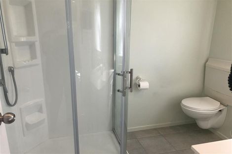 Photo of property in 11 Lakeside Villas, Whitby, Porirua, 5024