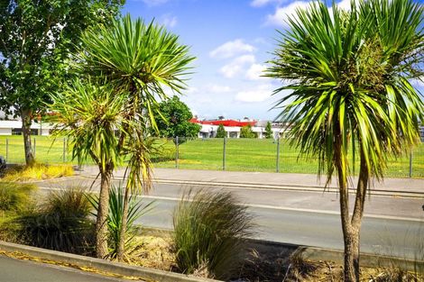 Photo of property in 16 Squadron Drive, Hobsonville, Auckland, 0616