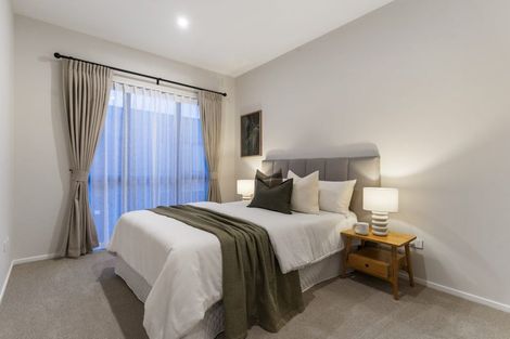 Photo of property in 78 Mahoneys Hill Road, Oceanview, Timaru, 7910