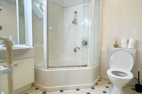 Photo of property in 78 Brockworth Place, Riccarton, Christchurch, 8011