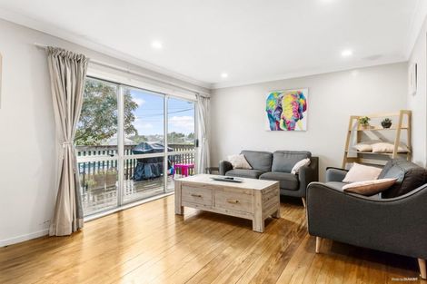 Photo of property in 1/8 Alexander Avenue, Torbay, Auckland, 0630