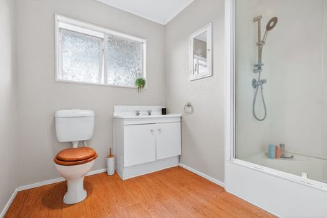 Photo of property in 54 Terence Street, Tauhara, Taupo, 3330