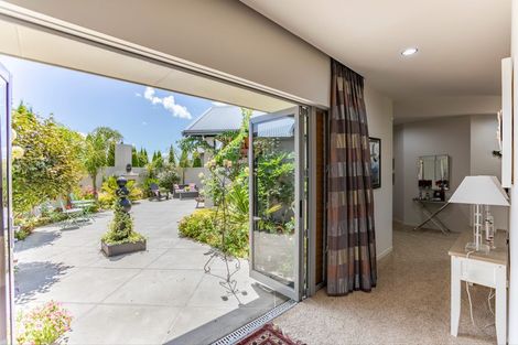 Photo of property in 986 Elsthorpe Road, Otane, 4277