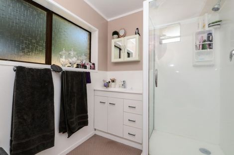 Photo of property in 1u3 Saint Olpherts Avenue, Hamilton East, Hamilton, 3216