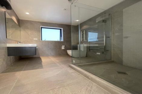 Photo of property in 17 Aileron Rise, Dairy Flat, Albany, 0794