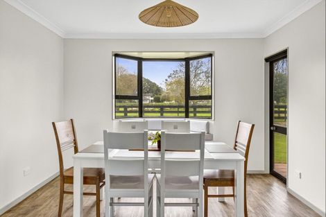 Photo of property in 43 Forrest Road, Cambridge, 3493