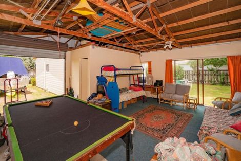 Photo of property in 20b Nicholas Avenue, Whitianga, 3510