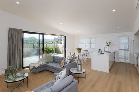 Photo of property in 38 Mangamoteo Street, Lytton West, 4071