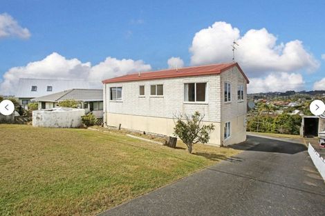 Photo of property in 67 Ardern Avenue, Stanmore Bay, Whangaparaoa, 0932
