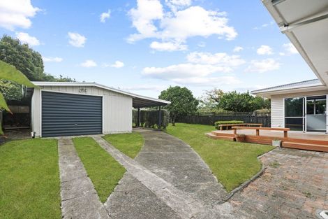 Photo of property in 60 Kingswood Road, Brookfield, Tauranga, 3110