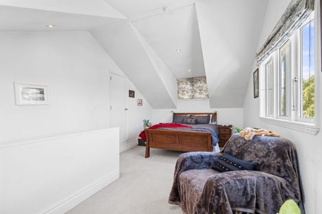 Photo of property in 17 Hogg Crescent, Masterton, 5810