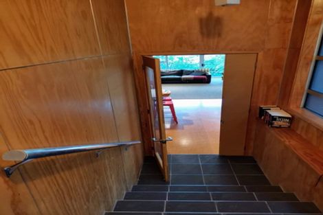 Photo of property in 50 Major Aitken Drive, Huntsbury, Christchurch, 8022