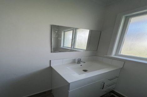 Photo of property in 20a Goldsmith Street, Maeroa, Hamilton, 3200