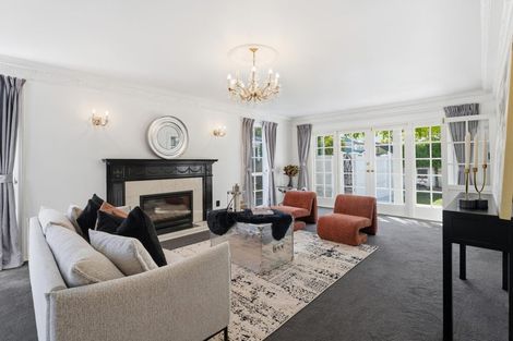 Photo of property in 96 Glandovey Road, Fendalton, Christchurch, 8052