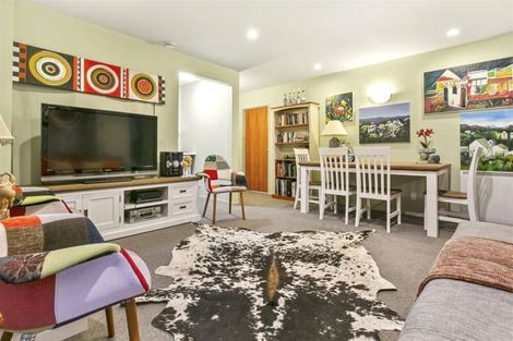 Photo of property in 14 Hastings Road, Mairangi Bay, Auckland, 0630
