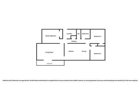 Photo of property in 29 Seales Road, Morrinsville, 3300