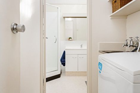 Photo of property in 109a/4 Te Atatu Road, Te Atatu South, Auckland, 0610