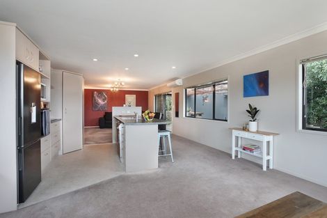 Photo of property in 46c Glasgow Terrace, Feilding, 4702
