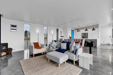 Photo of property in 11 Wilson Road, Urenui, 4375