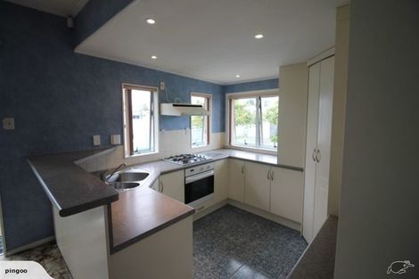 Photo of property in 94 King Street, Taradale, Napier, 4112