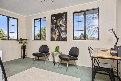 Photo of property in 10 Kereru Place, Masterton, 5810