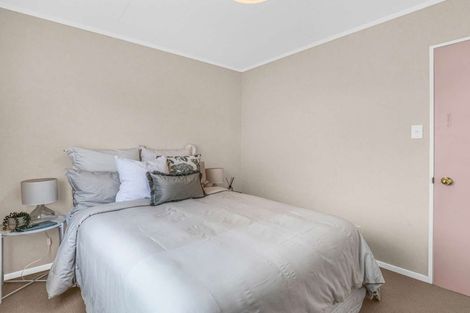 Photo of property in 53 Treadwell Street, Springvale, Whanganui, 4501
