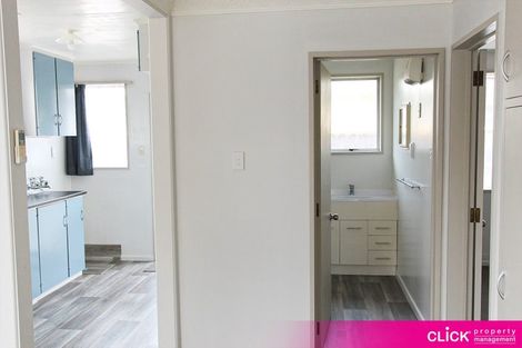 Photo of property in 67a Goodall Street, Mosgiel, 9024