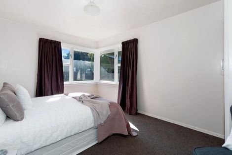 Photo of property in 74 Russley Road, Russley, Christchurch, 8042