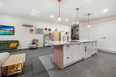 Photo of property in 1a Valley Road, Mount Maunganui, 3116