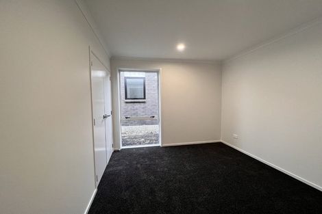 Photo of property in 3 Talus Drive, Ramarama, 2579