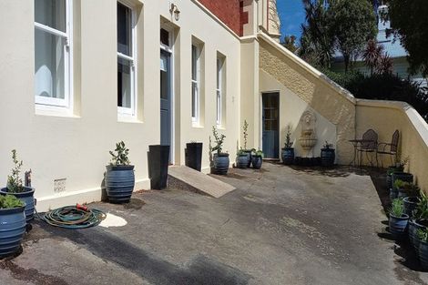 Photo of property in 224 North Road, North East Valley, Dunedin, 9010