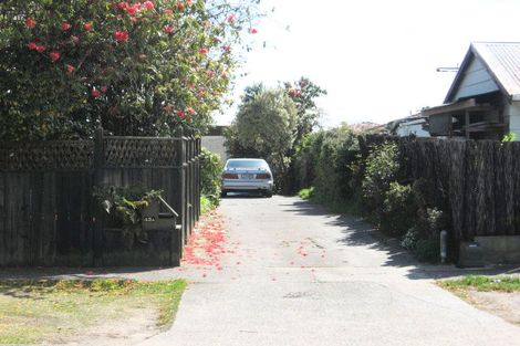 Photo of property in 43a Robertson Street, Glenholme, Rotorua, 3010