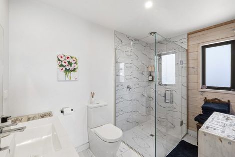 Photo of property in 2 Te Hono Street, Maungatapu, Tauranga, 3112