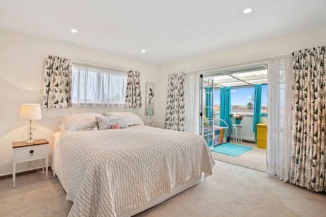 Photo of property in 3 Lingfield Place, Richmond, 7020