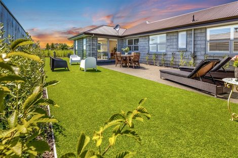 Photo of property in 24 Spencer Place, Springlands, 7201