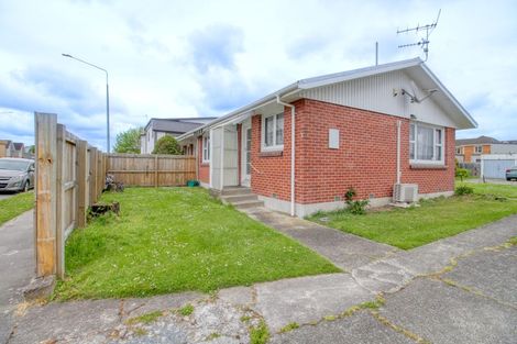 Photo of property in 1/65 Matipo Street, Riccarton, Christchurch, 8041