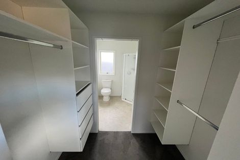 Photo of property in 301 Halswell Junction Road, Halswell, Christchurch, 8025