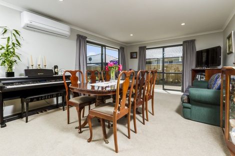 Photo of property in 18 Feltham Street, Richmond, 7020