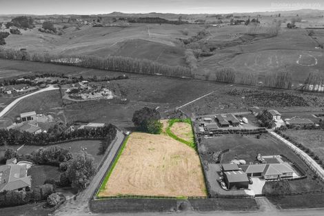 Photo of property in 101 Vineyard Road, Te Kauwhata, 3782
