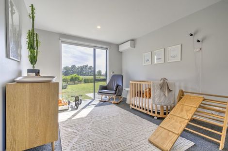 Photo of property in 42 Saulbrey Road, Ngaruawahia, Hamilton, 3288